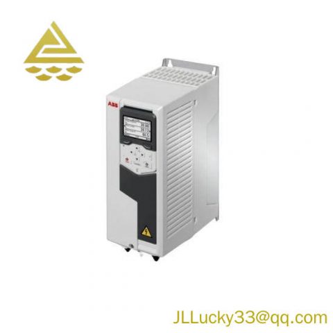 LDP1WC/250P-16 Customized Industrial Control Module