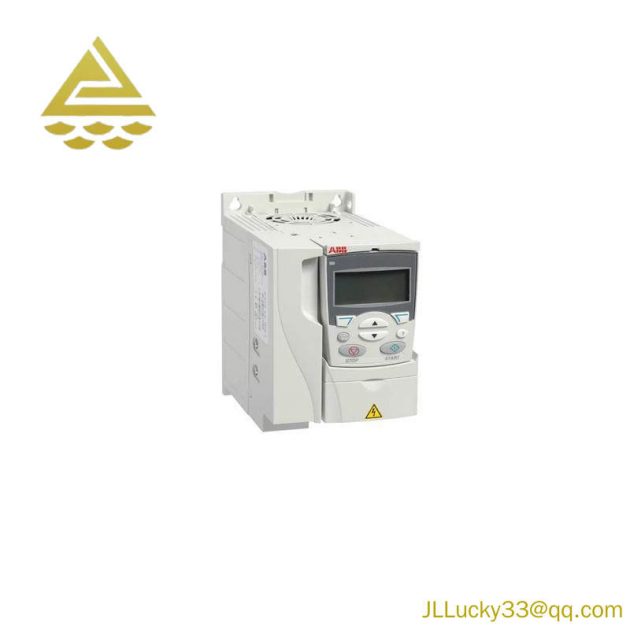 LDP1WC/250P-16 Customized Industrial Control Module