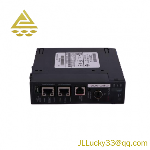UNIOP ETT-VGA-0045 Industrial Touchscreen Display Module