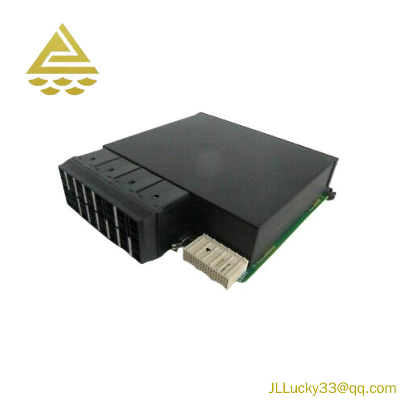 ur_6uh_ur-6uh_ge_digital_i_o_6_form-a_outputs_module.jpg GE UR 6UH - UR-6UH Digital I/O Module with 6 Form-A Outputs