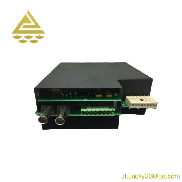GE UR9EH UR-9EH CPU Module: Advanced Control Solution for Industrial Applications