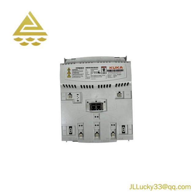 VARIAN 100010078-01 High-Frequency Output Module