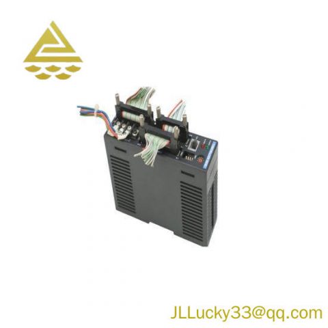 EXTA XG9200T-G Industrial Automation Controller