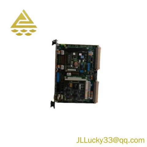 VIBRO METER SIM-275D-B0 Power Supply Module, 200-582-600-013