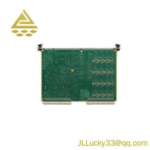 VIBRO Meter IOC4T 200-566-000-1HH - Advanced Industrial Control Module