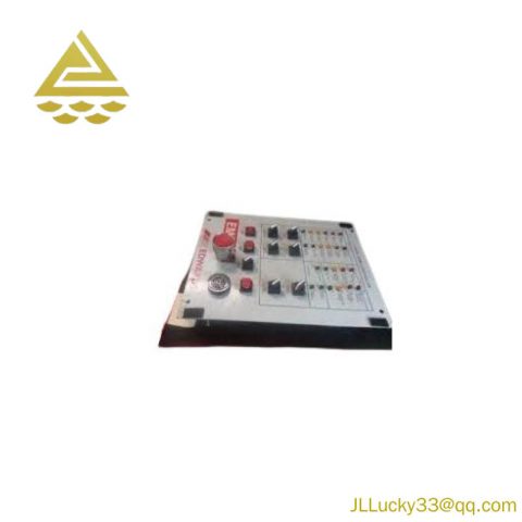 GE VMIC ASSY 12149 Industrial Control Module