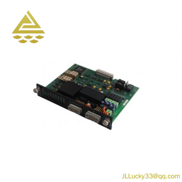 GE VMIC ASSY 12149 Industrial Control Module
