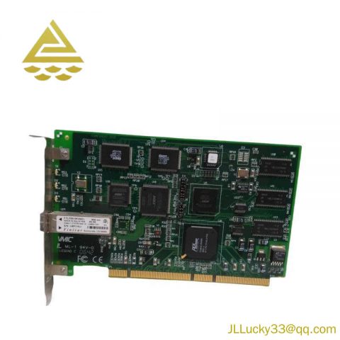 GE VMIPCI-5565-110000 FIFOs Multi Mode: Advanced Data Management for Industrial Automation