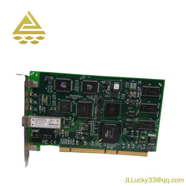 GE VMIPCI-5565-110000 FIFOs Multi Mode: Advanced Data Management for Industrial Automation