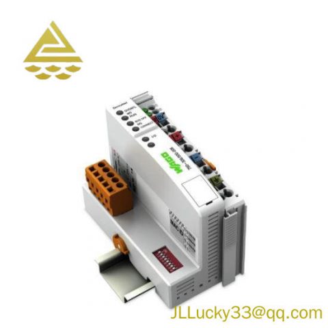 Schneider TSX08H04MFD - Advanced Modular Control for Precision Automation