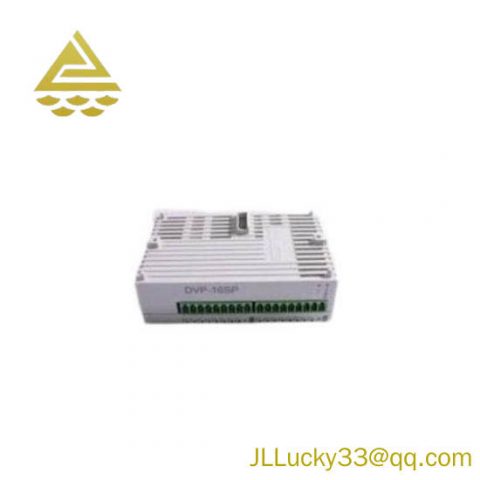 Wandfluh ED1 AV PWM Controller, ED1AV 727.2101