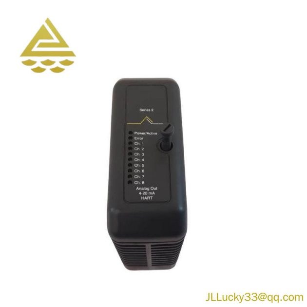 WATLOW CLS208 High-Frequency Ultrasonic Cleaner, 220V, 30kHz
