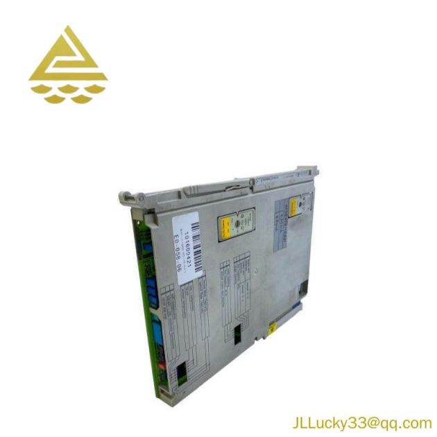 WAVECREST DTS-2079 Industrial Temperature Controller with High Precision Measurement