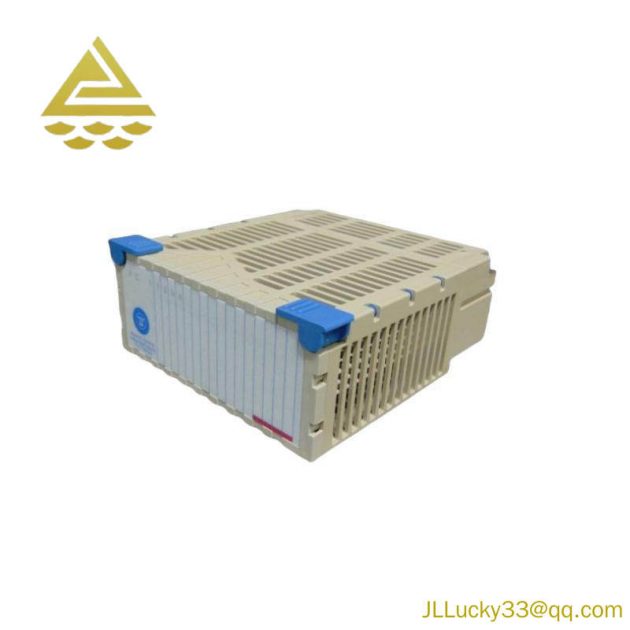 WESTINGHOUSE 1C31129G03 Industrial Control Module