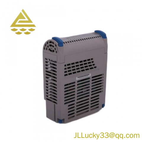 WESTINGHOUSE 1C31132G01 Customized Industrial Control Module