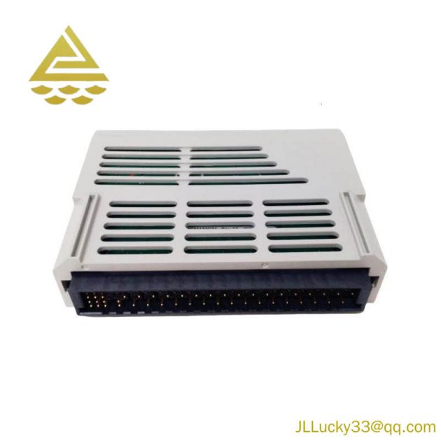 WESTINGHOUSE 1C31132G01 Customized Industrial Control Module