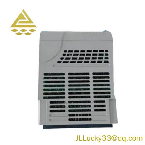 WESTINGHOUSE 5X00167G01 Industrial I/O Interface Module