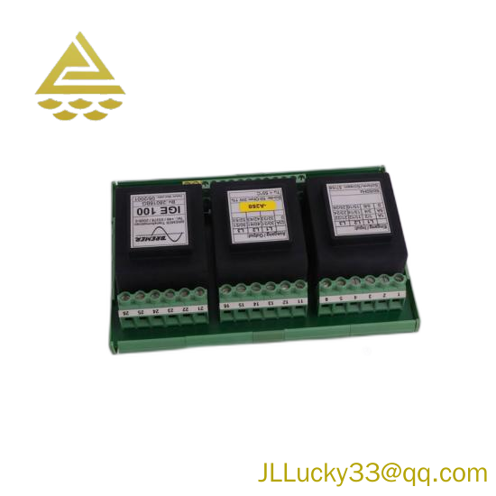 Western Hydraulics ET151V1C05 Filter Element