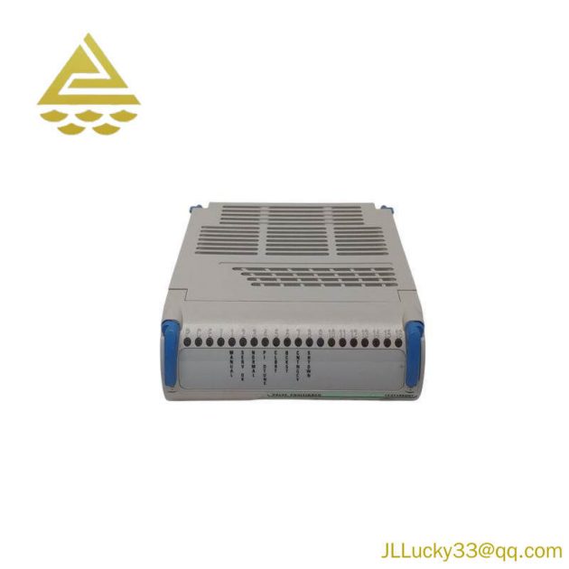 Westinghouse 1C31122G01 Digital Input Module