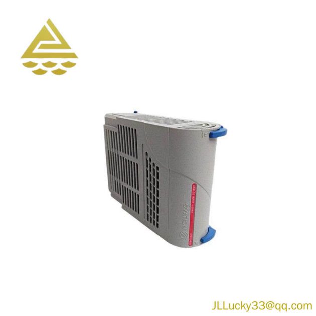 Westinghouse PLC 1C31224G01: Digital Input Module