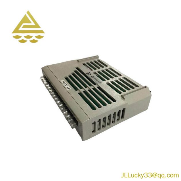 Westinghouse 5X00583G01 Digital Output Module for Industrial Control Systems