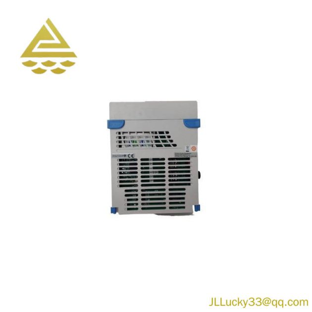 WESTINGHOUSE ST24B3 Control Module