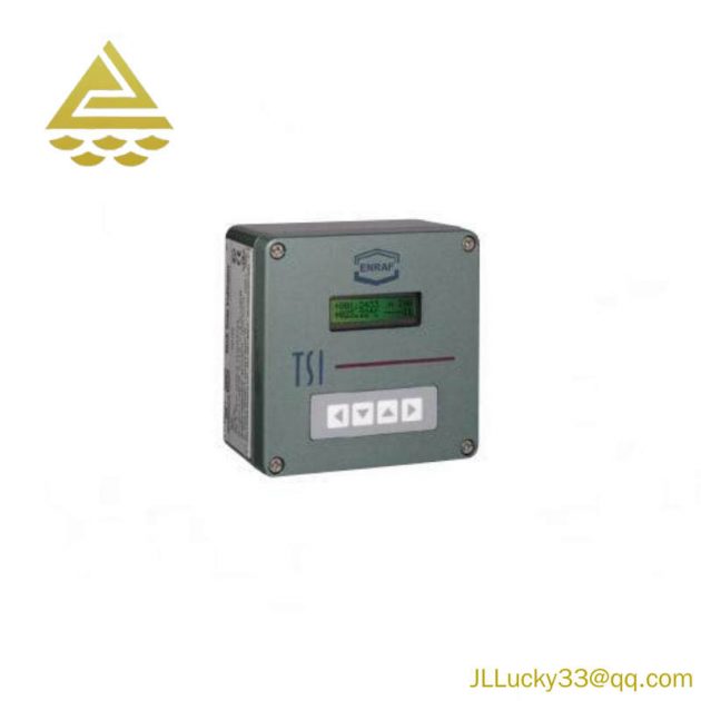 WINGREEN CANopen_ADAPTER V5.0_A01 - Reliable CANopen Communication Module
