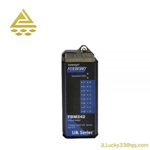 WINGREEN DUDT_DETECTION_V2.0_A01 Industrial Detection Module