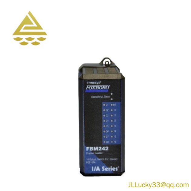 WINGREEN DUDT_DETECTION_V2.0_A01 Industrial Detection Module