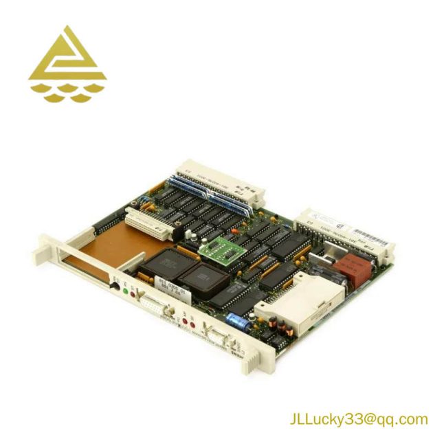 WINGREEN Fan Detection V1.0_A05, Advanced Industrial Fan Monitoring System