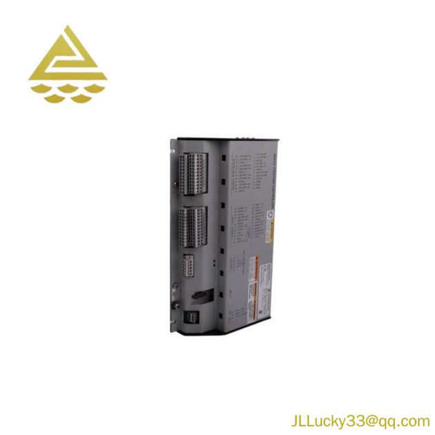 WOODWARD 5453-277 Industrial Control Module