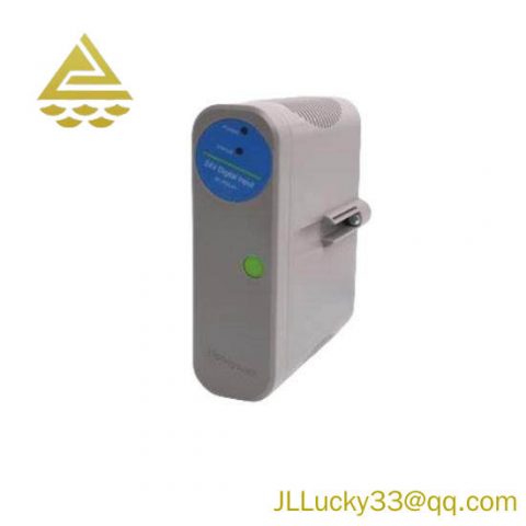WSHY DS1230Y-150+ DS1230-150 DIP High Precision Industrial Control Module