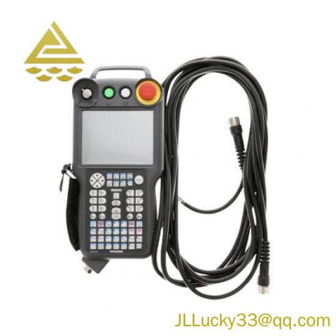 YASKAWA CIMR-M5D2018 Industrial Drive Controller