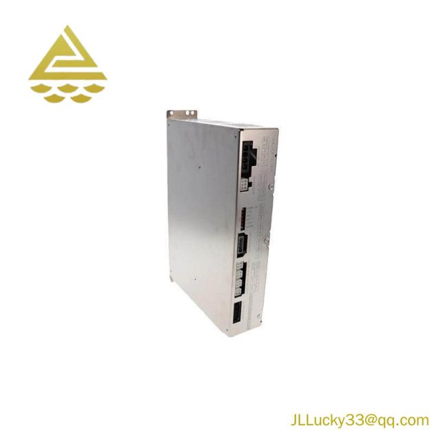 YASKAWA CP-317/AI-01 Field Control Station with AI Input Module