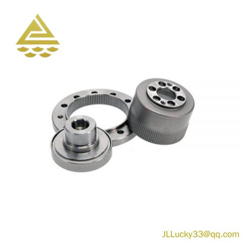 Yaskawa HW0388710-A SPEED REDUCER, High-Performance Gear Reducer for Industrial Automation