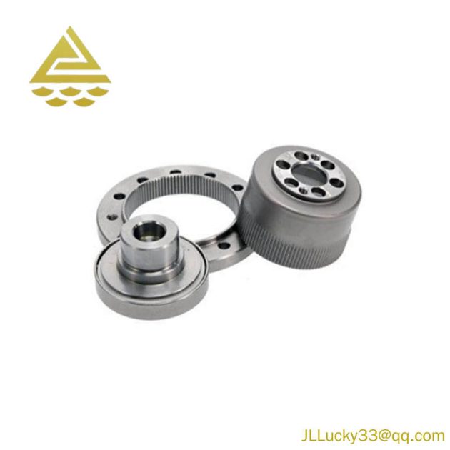 Yaskawa HW0388710-A SPEED REDUCER, High-Performance Gear Reducer for Industrial Automation