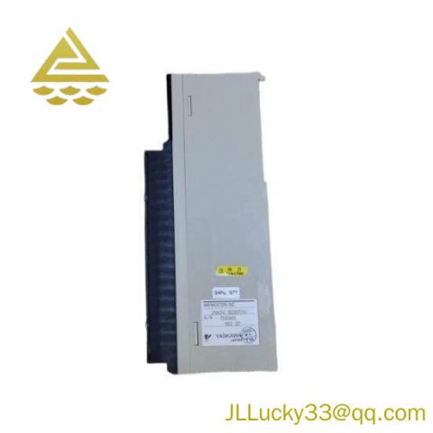 Allen Bradley 1336F-B015-AA-EN: Advanced Control Module for Industrial Automation