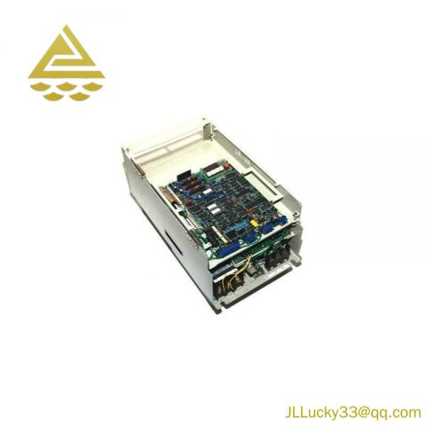 YASKAWA JAMSI-B1031 Industrial Control Module