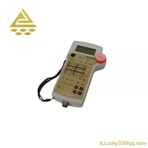YASKAWA JANCD-PC51 Industrial Control Module