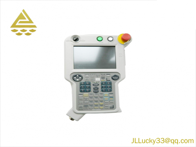 YASKAWA JANCD-PC51 Industrial Control Module