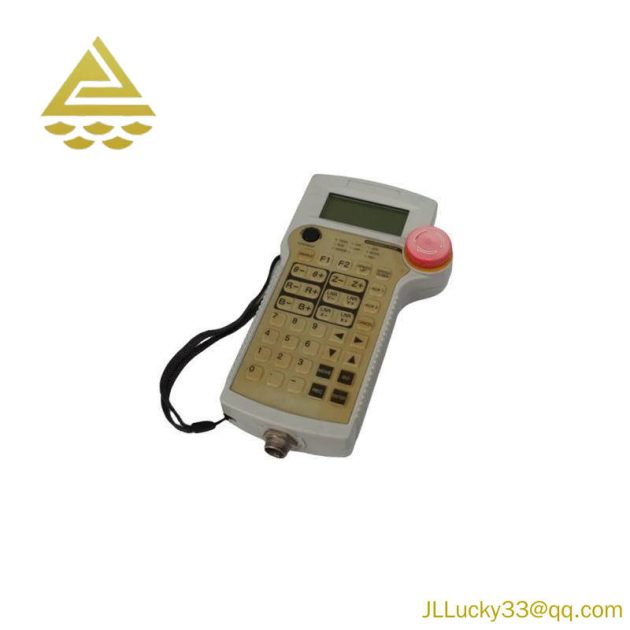 YASKAWA JANCD-PC51 Industrial Control Module