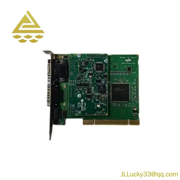 YASKAWA JANCD-XTU01B Advanced Drive Controller for Industrial Automation Applications