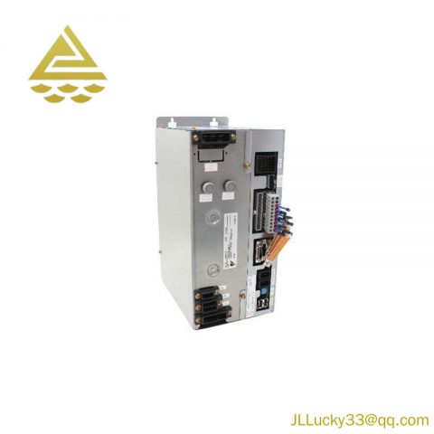 YASKAWA SGDS-08A01A Servo Motor, High Precision Control for Industrial Applications