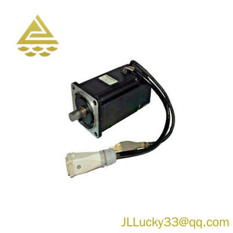 Yaskawa JAMSC-120ACI02000 - Industrial Automation Control Module