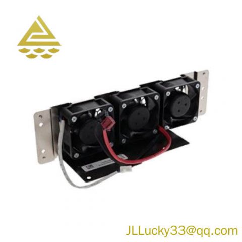 Yaskawa YRC1000 CSRA-CPS01KA - High Efficiency Power Supply Module