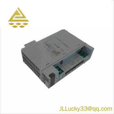 Yokogawa AAI143-S03 S1 Analog Input Module - Precision, Reliability for Industrial Automation
