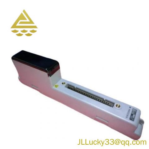 YOKOGAWA ADM52C Contact Output Module