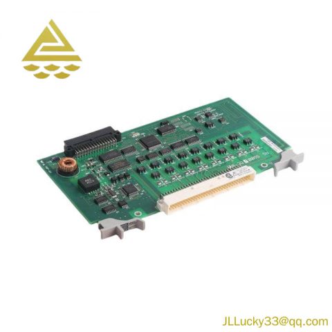 YOKOGAWA AMM42 Digital Temperature Transmitter