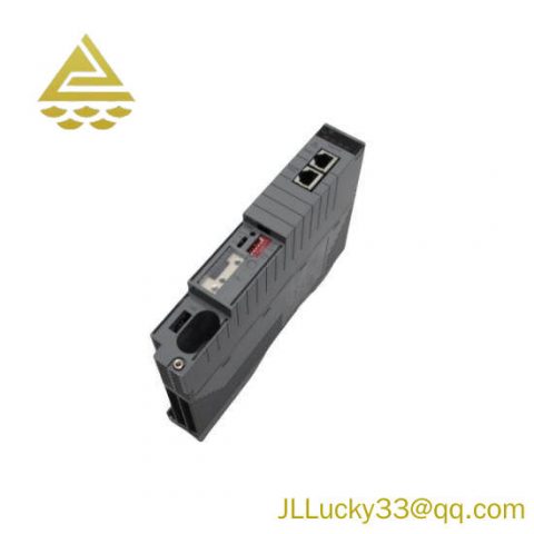 Yokogawa CP451 Series Processor Module - CP451-50 & CP451-10