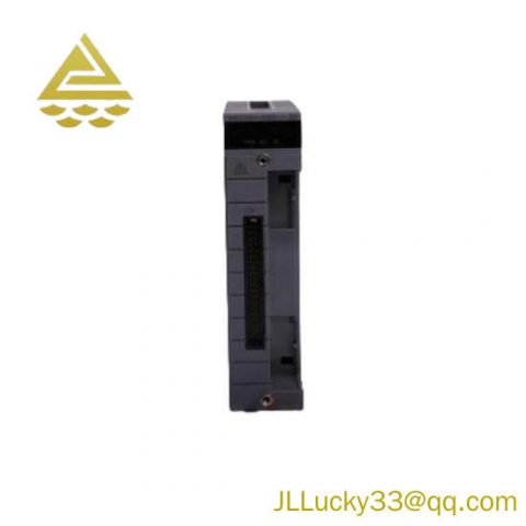 Yokogawa EJA120A-EES3A-94DB DCS Module - Advanced Process Control Solution